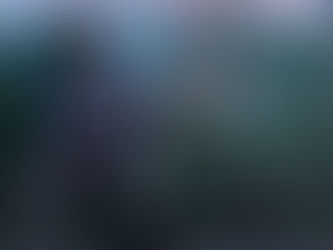 Respect (2007) : Plongée dans une histoire vraie qui dépasse le bassin