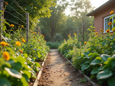 Ressources pour demain : Agir ensemble pour l'humanité