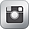 Instagram Metallic