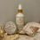 Thumbnail: RITUAL ROSE facial toner