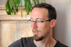 Sébastien Biasini