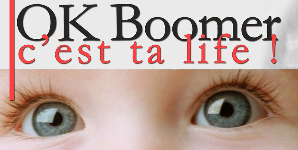 Bonjour à nos nouveaux abonnés à la newsletters