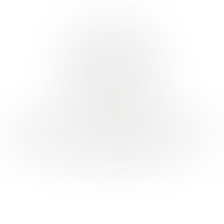 PREGUNTAS FRECUENTES SOBRE NUESTROS SERVICIOS HOLÍSTICOS