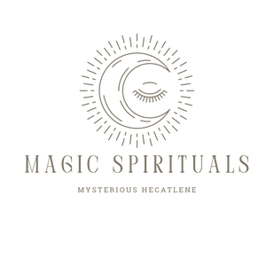 PREGUNTAS FRECUENTES SOBRE NUESTROS SERVICIOS HOLÍSTICOS