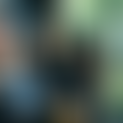 Celebrando la Noche de Brujas: Un Ritual Especial para Honrar a Nuestros Ancestros