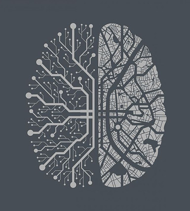 a93f384ee9a0e2b2330f23384ec40b1c.jpg