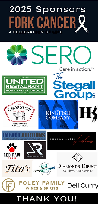 Sponsor Banner.png