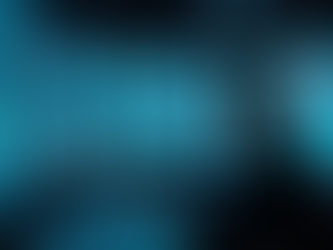 Supervisory Control and Data Acquisition vs Distributed Control Systems Explained