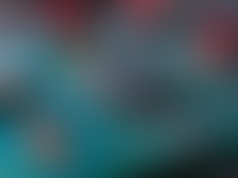 Unlocking the Future: How STEM Education in Electricity Robotics and AI Empowers Young Innovators