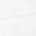 paper 1200 background_edited.jpg