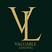 new-VL-Logo-green.png