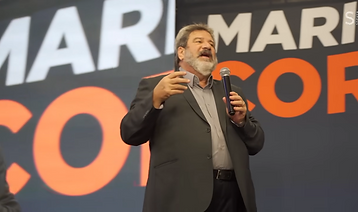 Captura de Tela (237).png