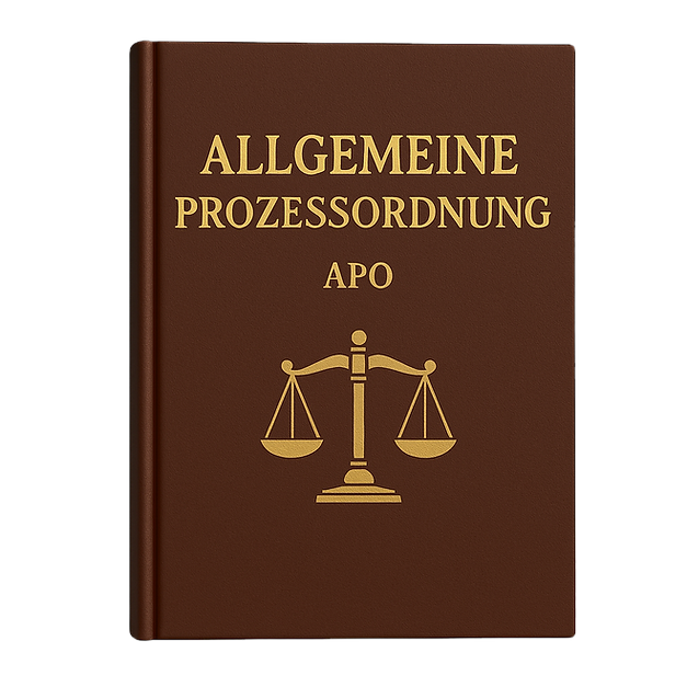 ChatGPT Image 6. Nov_edited.png