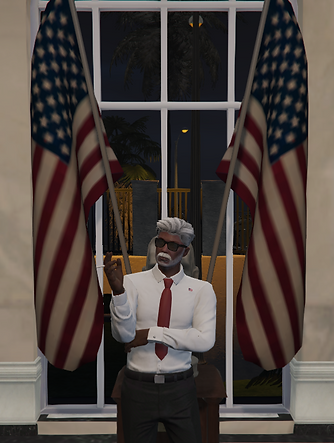 Screenshot 2025-09-24 212138.png