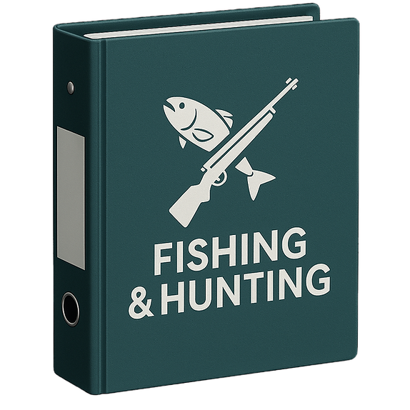 ChatGPT Image 6. Nov_edited.png