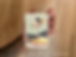 HealingBeing.org (1).png
