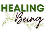 New Logo.png