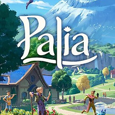 palia.jpg