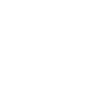 office-worker.png