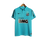 Miniatura: Santos