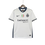 Miniatura: Inter Milan