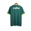 Miniatura: Palmeiras