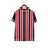 Miniatura: São Paulo