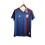 Miniatura: Fortaleza