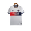 Miniatura: PSG