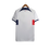 Miniatura: PSG