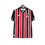 Miniatura: São Paulo