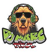 Logo DjMarc.Tirol