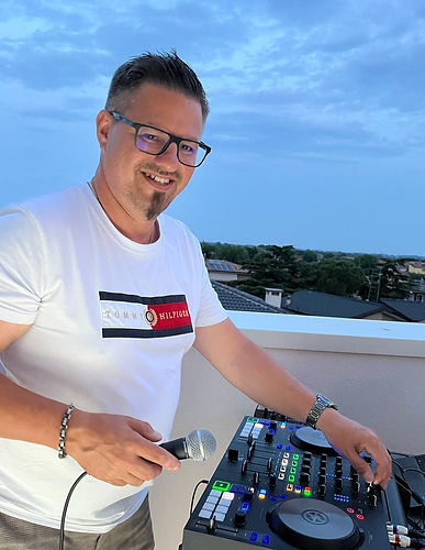 DjMarcTirol3.jpg