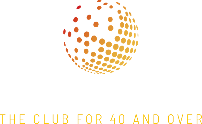 Shorty Forty | Xmas Rambazamba (Ho Ho Ho) im U4