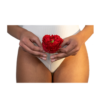 Untitled design (12).png