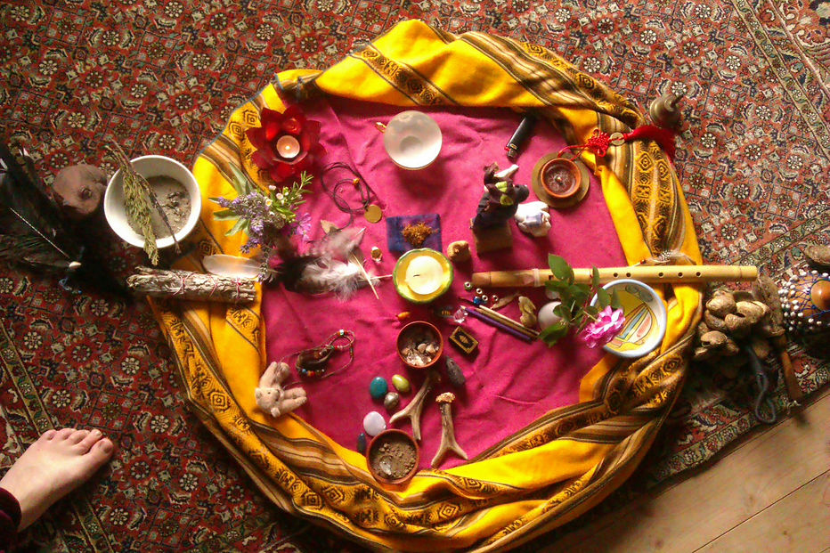 Workshop Holistischer Schamanismus_edited.jpg