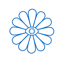 iivrlogo-blue-1_bearbeitet.webp