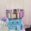 Thumbnail: Cotton Candy Machine