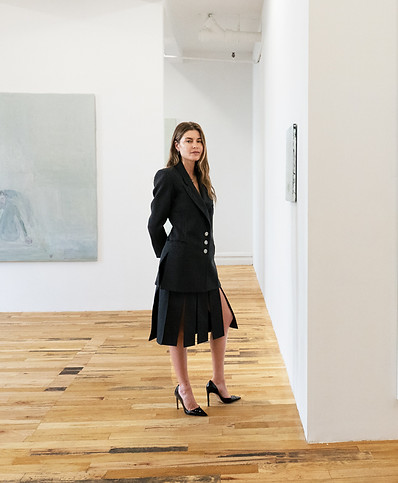 wmag.vol6.2025.young.galleries.instagram-1.jpg