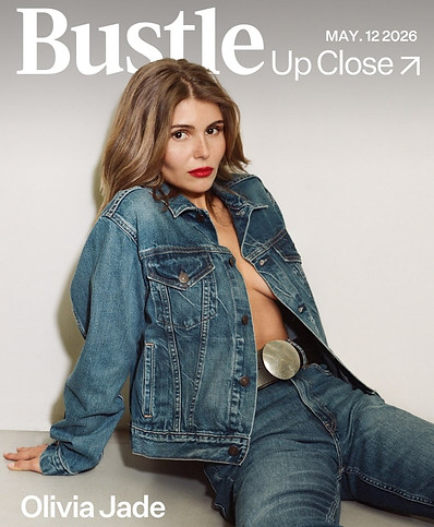 bustle_oliviajade_upclose_socialcover2.jpg