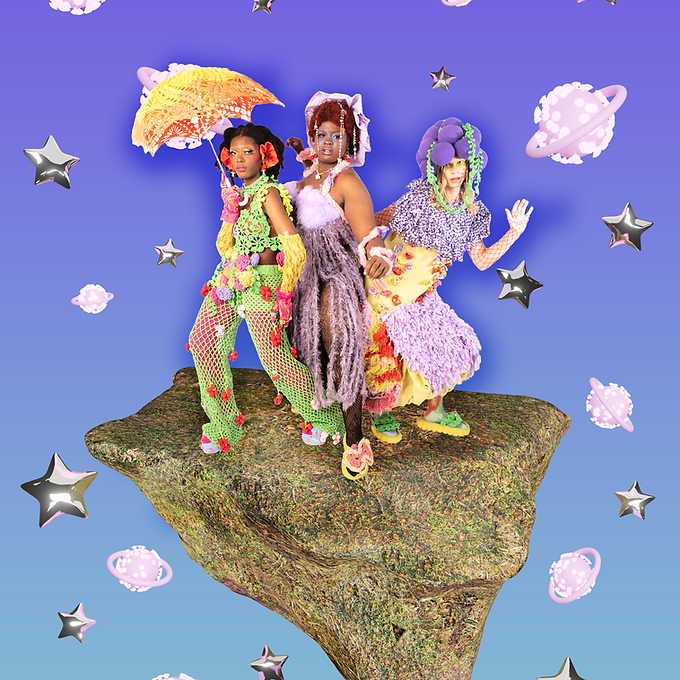 Backcover purple blue primadonna.png