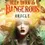 Thumbnail: Deep, Dark & Dangerous Oracle