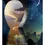 Thumbnail: Queen of the Moon Oracle