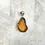 Thumbnail: Amber Pendant