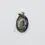 Thumbnail: Labradorite Oval Pendant