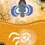 Thumbnail: Aboriginal Ancestral Wisdom Oracle