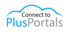 PLUS PORTAL LOGO.png