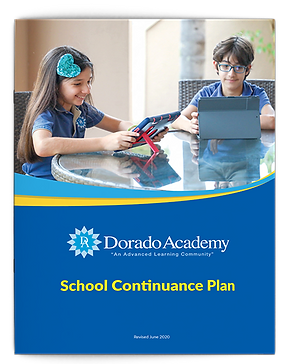 SCHOOL CONTINUANCE COVER WEB.png