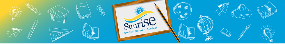 web header sunrise.png