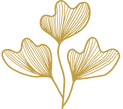 G+C_ginkgo@2x.png